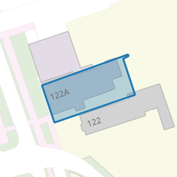 Perceel HKK01-E-2276