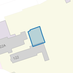 Perceel HKK01-E-2277