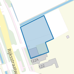 Perceel HKK01-E-2278