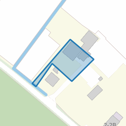 Perceel HKK01-E-2282