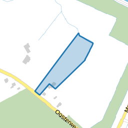 Perceel HKK01-E-2283