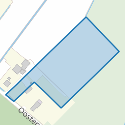 Perceel HKK01-E-2284