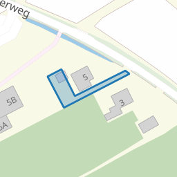 Perceel HKK01-E-2285