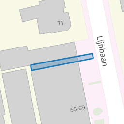 Perceel HKK01-E-2287