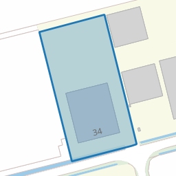 Perceel HKK01-E-2291