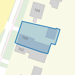 Perceel HKK01-E-2292