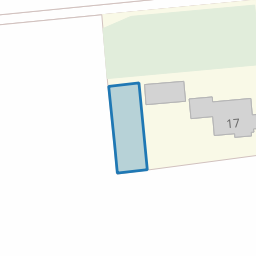 Perceel HKK01-E-2294