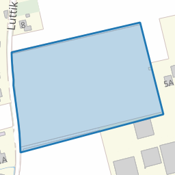 Perceel HKK01-E-2296