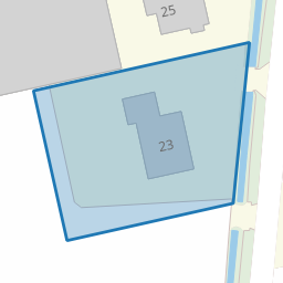 Perceel HKK01-E-2298