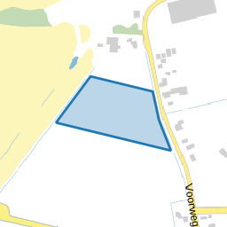 Perceel HKK01-E-2301