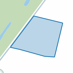 Perceel HKK01-E-2302