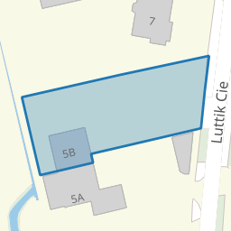 Perceel HKK01-E-2303