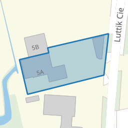 Perceel HKK01-E-2304