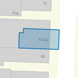 Perceel HKK01-E-2305