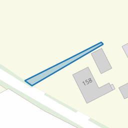 Perceel HKK01-E-2309