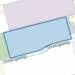 Perceel HKK01-E-2311