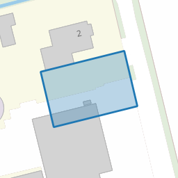 Perceel HKK01-E-2313