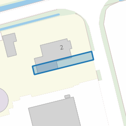 Perceel HKK01-E-2314