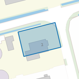 Perceel HKK01-E-2315