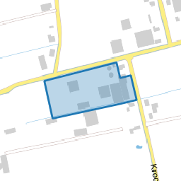 Perceel HKK01-E-2316