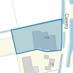 Perceel HKK01-E-2324