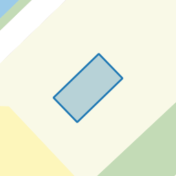 Perceel HKK01-E-2327