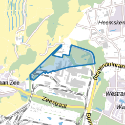 Perceel HKK01-E-2328