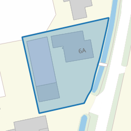 Perceel HKK01-E-2330