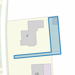 Perceel HKK01-E-2335