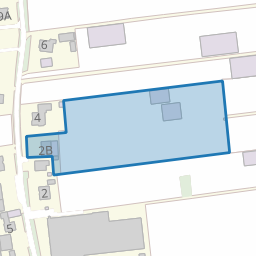 Perceel HKK01-E-2336