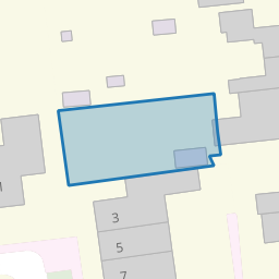 Perceel HKK01-E-2339