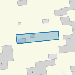 Perceel HKK01-E-2340