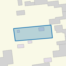 Perceel HKK01-E-2341