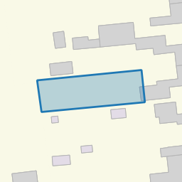 Perceel HKK01-E-2342