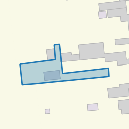 Perceel HKK01-E-2343