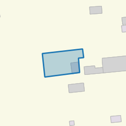 Perceel HKK01-E-2344