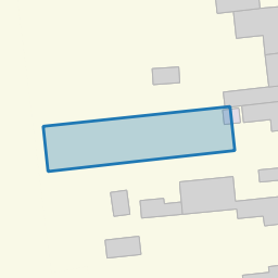 Perceel HKK01-E-2345