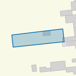 Perceel HKK01-E-2346