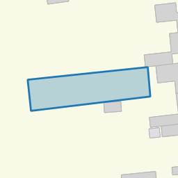 Perceel HKK01-E-2347