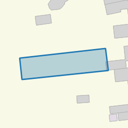 Perceel HKK01-E-2348