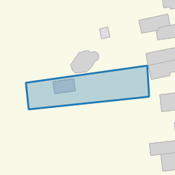 Perceel HKK01-E-2350