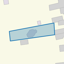 Perceel HKK01-E-2351