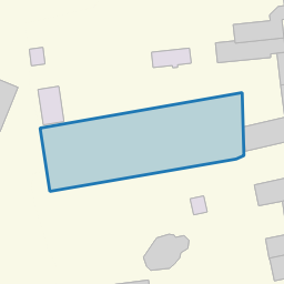 Perceel HKK01-E-2353