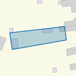 Perceel HKK01-E-2354