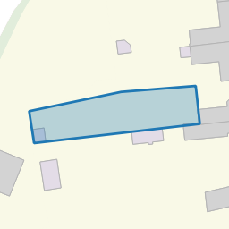 Perceel HKK01-E-2355