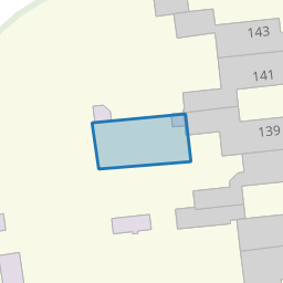 Perceel HKK01-E-2356