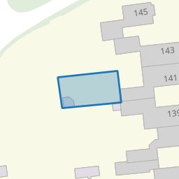 Perceel HKK01-E-2357