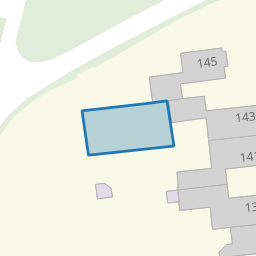 Perceel HKK01-E-2358