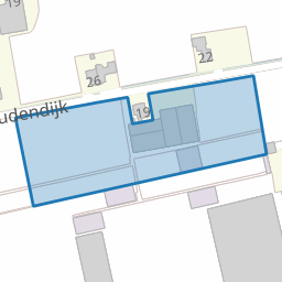 Perceel HKK01-E-2364