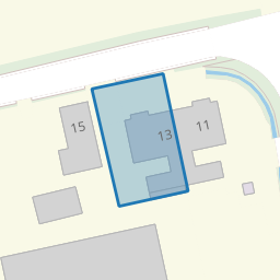 Perceel HKK01-E-2366